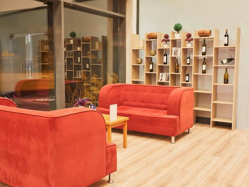 24EFDD1696312BBEF066510B8EF20C97