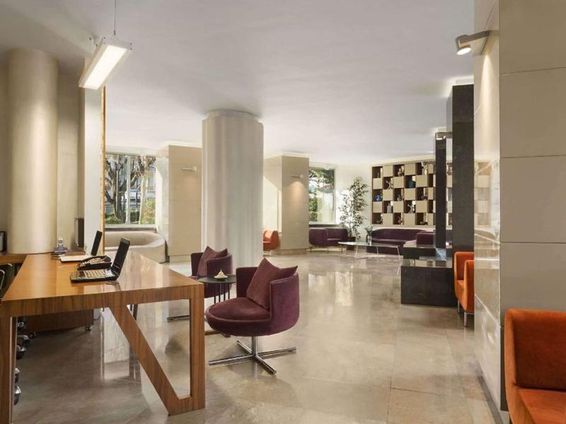 00A25D25DB94ADEA67CAFC5F4E835139