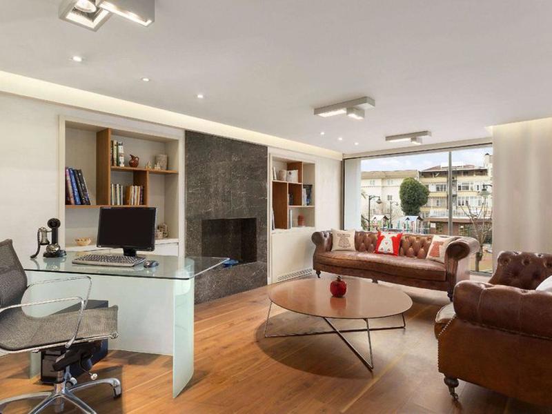 45A8875A081AF3ABC55354146ED0536E