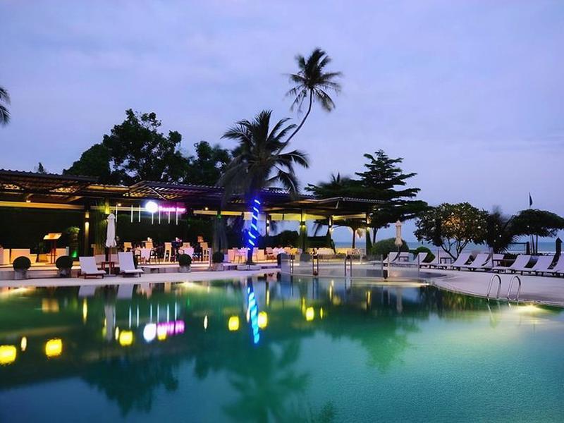 C7E3AE284D938448F2908926110F32F7