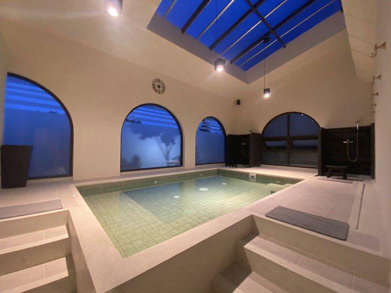 2BB62C094561E77F920B83D523FCE7A4