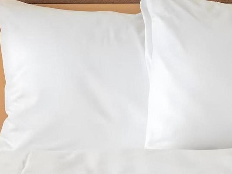 E40F34A177449771053EAB15AE392200