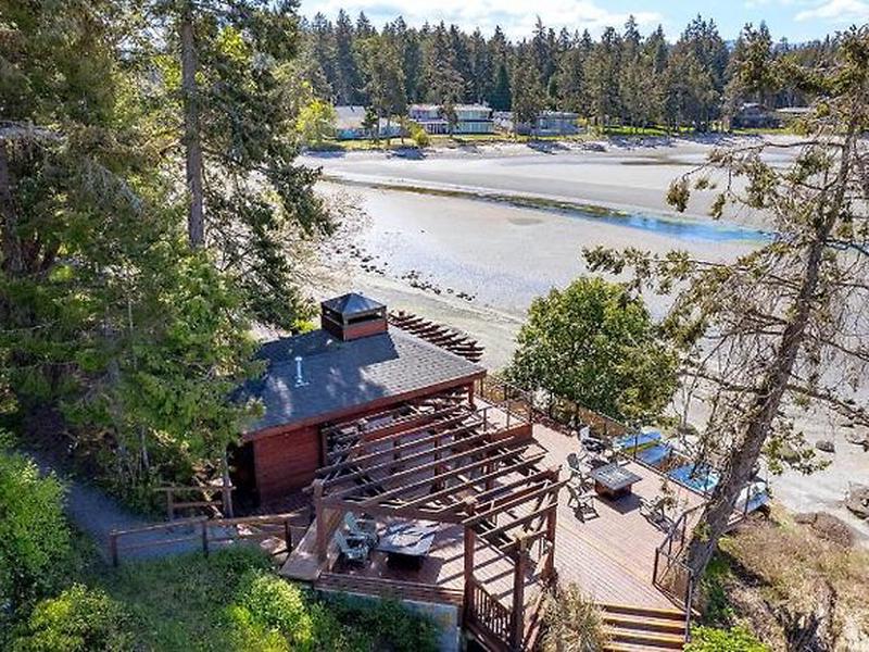 D7F4FF00EFDE35307D817FABB8F12FB5