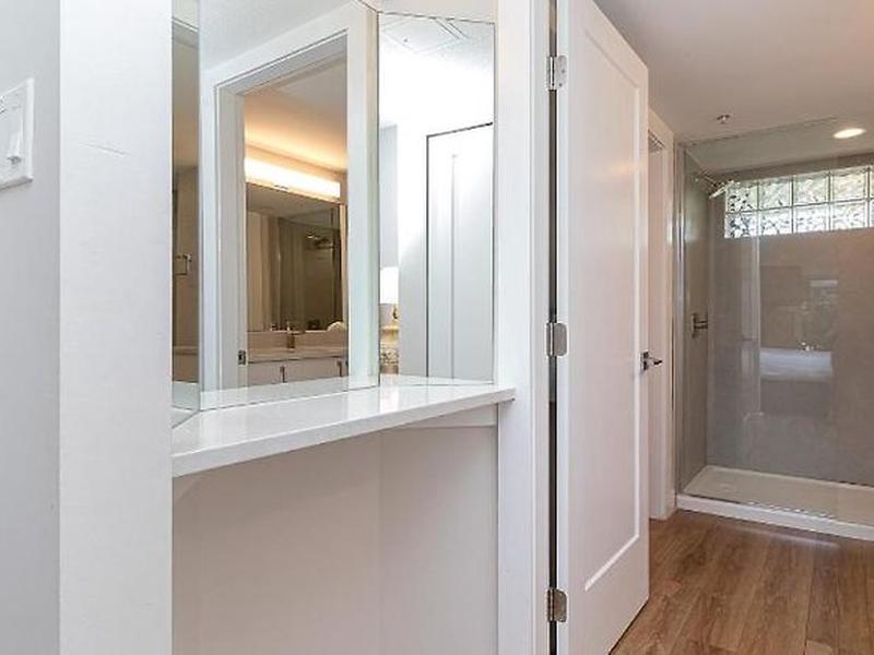 49B899EF6E7D9905F76AB76E35D1FBA3