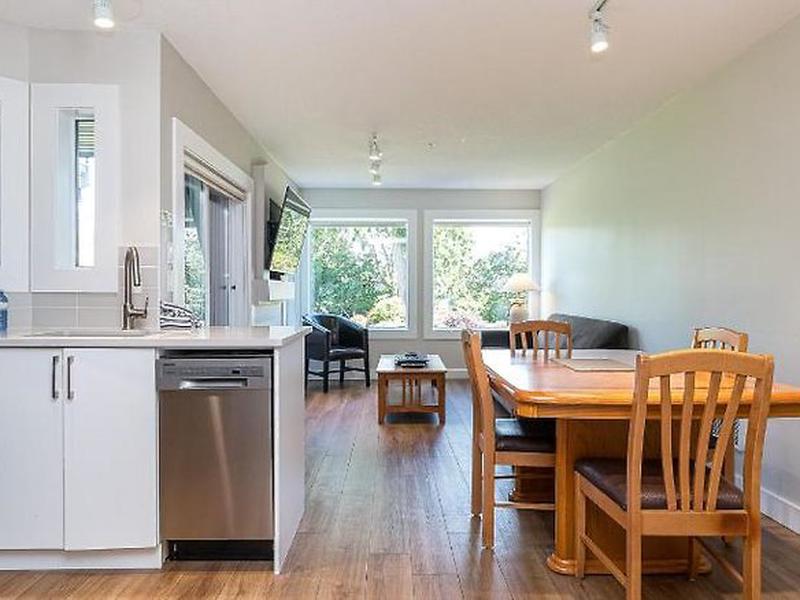 5942DBAA849C9E48C0137C8494C5A7FB