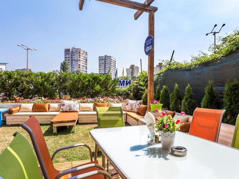 A604B099520358A197CF895926D1D285