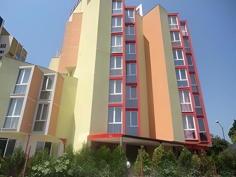 D7CDB2D86729436BB07C9D5C507AE800