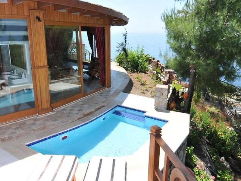 DB01970B7BC63CC04070D890B6897741