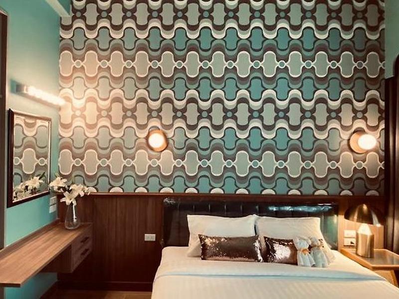 15693BDA976D1F3EB887C0FB9890A050