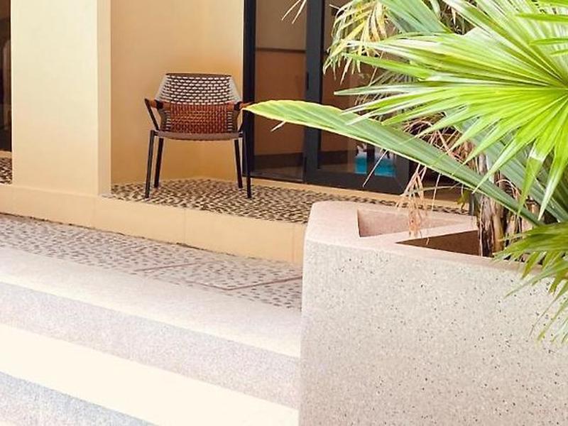 62D2314F7F71FB53F41B85E5ECA6D247