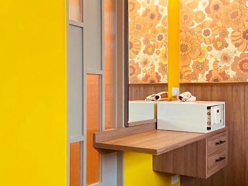 0E959AD6C5C8A9CDD8796CB32B120341