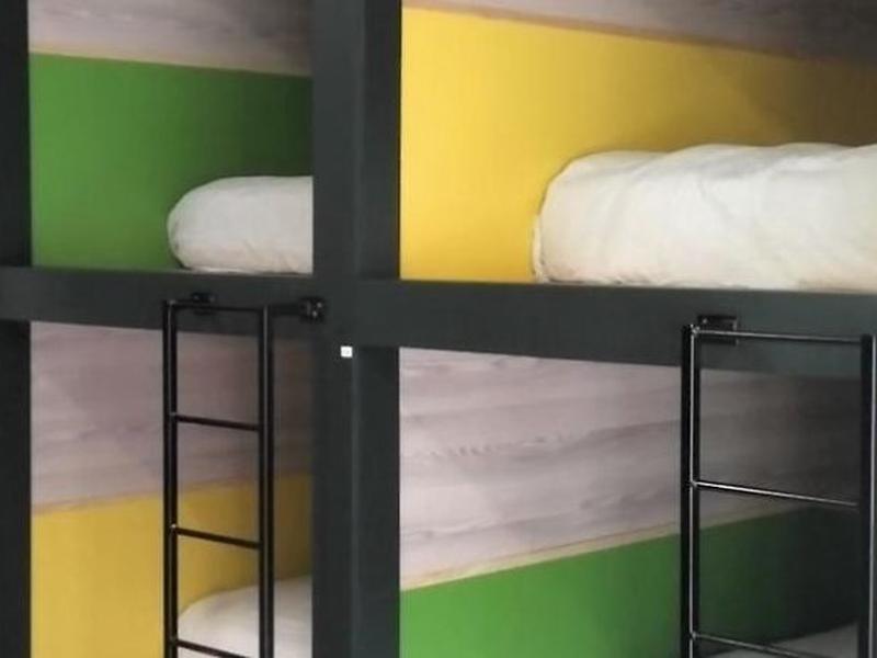 E8DD8A709037804F7865D6BDDC3A069D