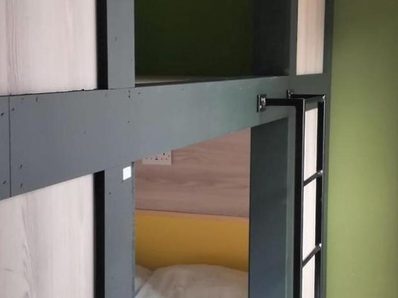 0937E4C7E7EA977FEDC8728A1C1DED55