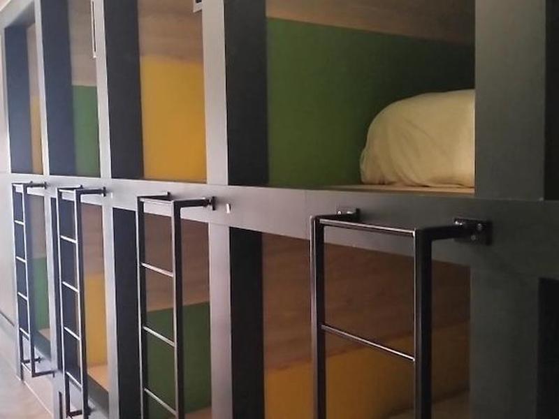 25372936D8791D574F6058906A5D1020