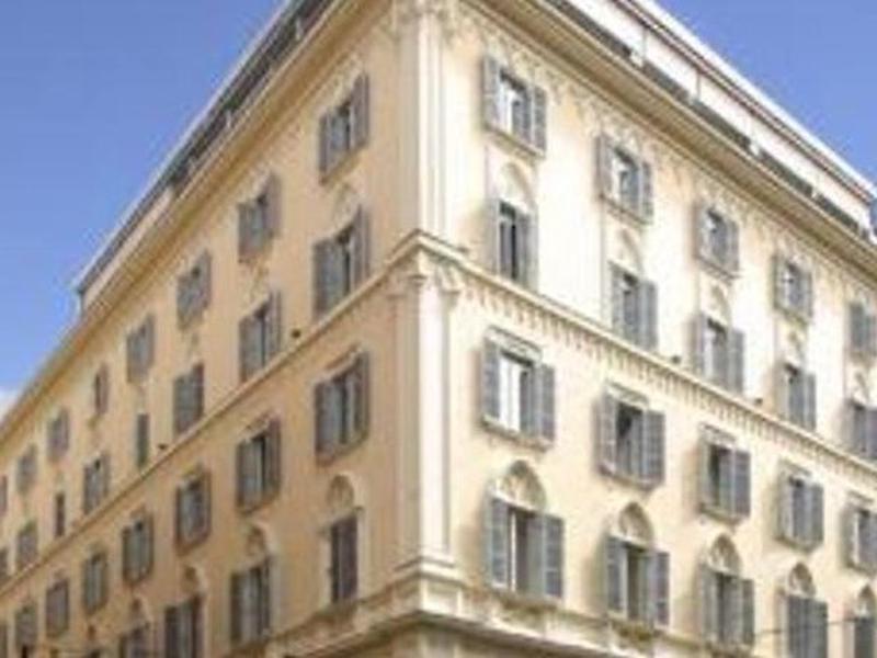 865F2BBA7A9AFFAED6E14BDFEB91108D