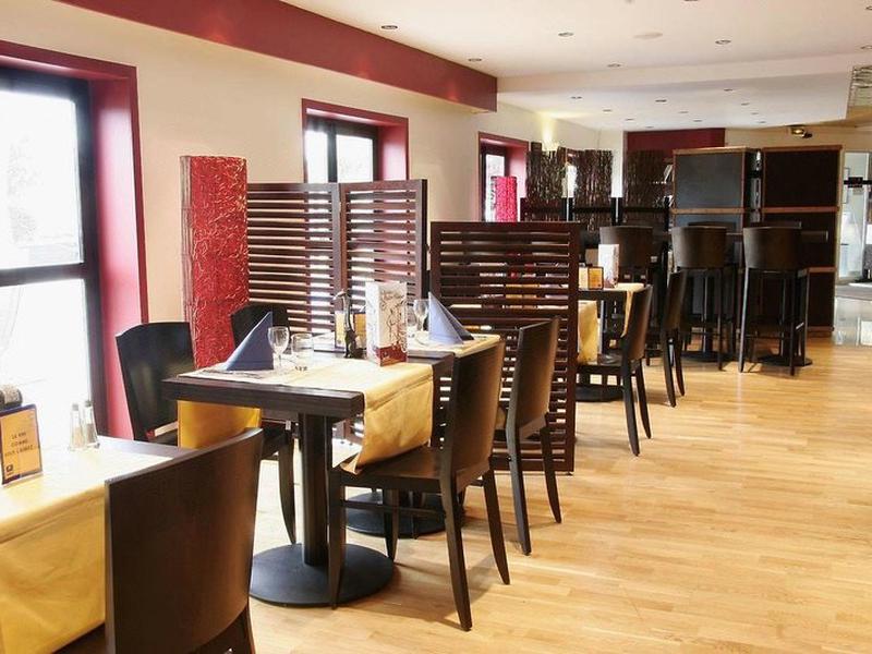 09400CE01D9DCB1EB03855F0EE9AEFD5