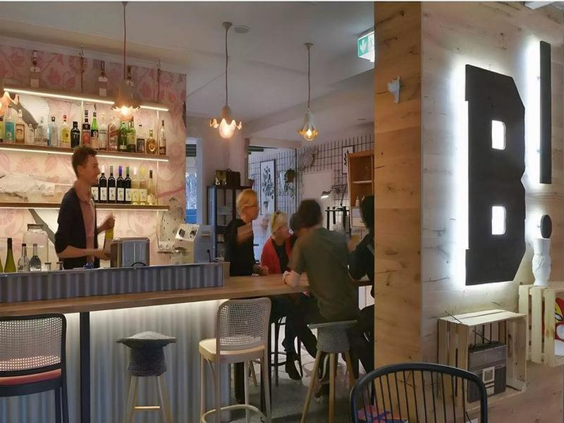 9C06B354C95437DA28AB23959429E8D9