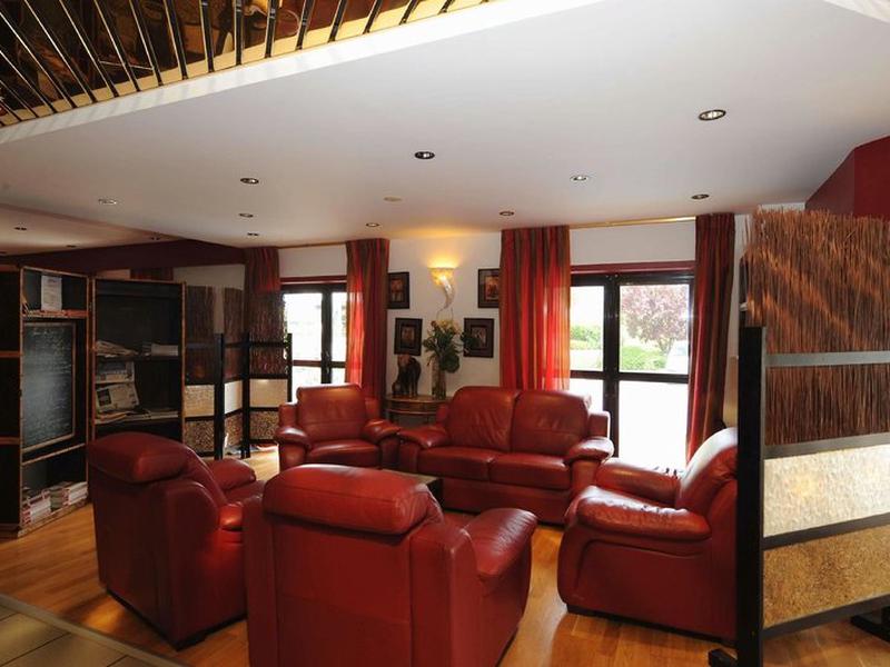 D4DA8CCCECE76EC20386A7D5E6726712