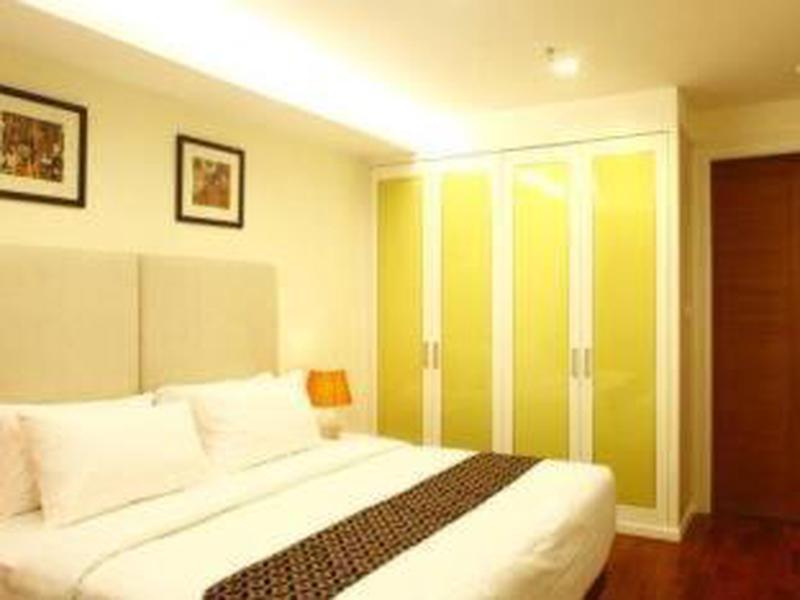 B3B24232246AC9B599E6F9643F8FCF49