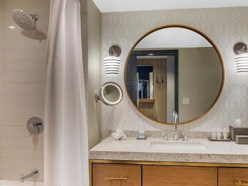 DD9875EB771388C5DD89CEA7421DA6AD