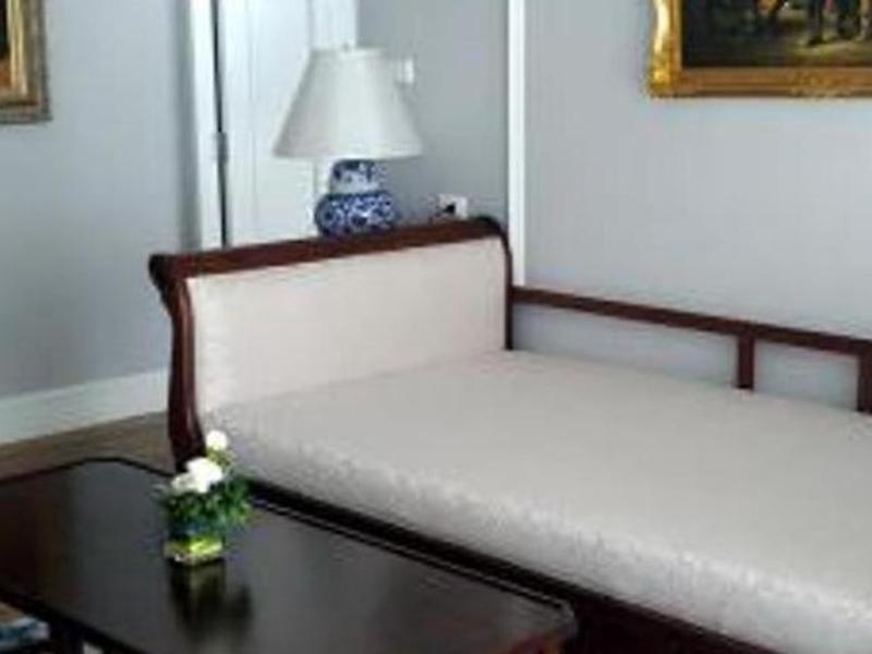 585A76755FAB18759B35D448D8F22A9C