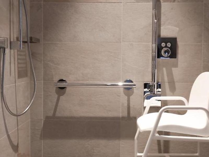 1D04CB288D2AAF10FB800CE71DFB1801