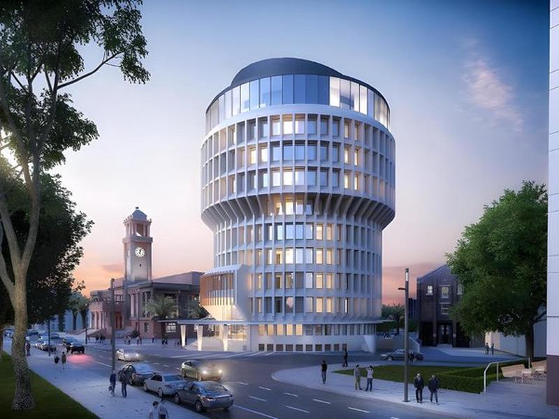 D7FDF1F1F00A1D7A012505FC74FCBF45