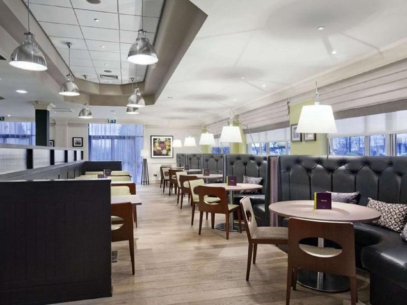 854D2616710B9755E8097CAEBEBFF161