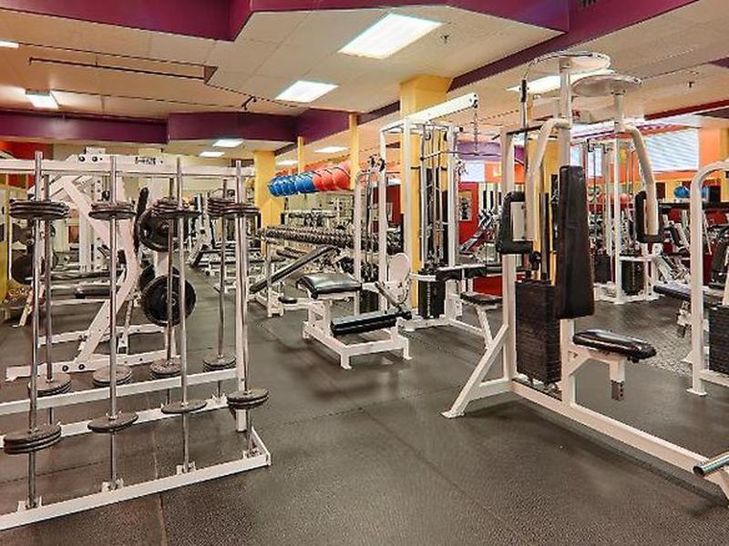 82C6C15F44573086492020709590917D