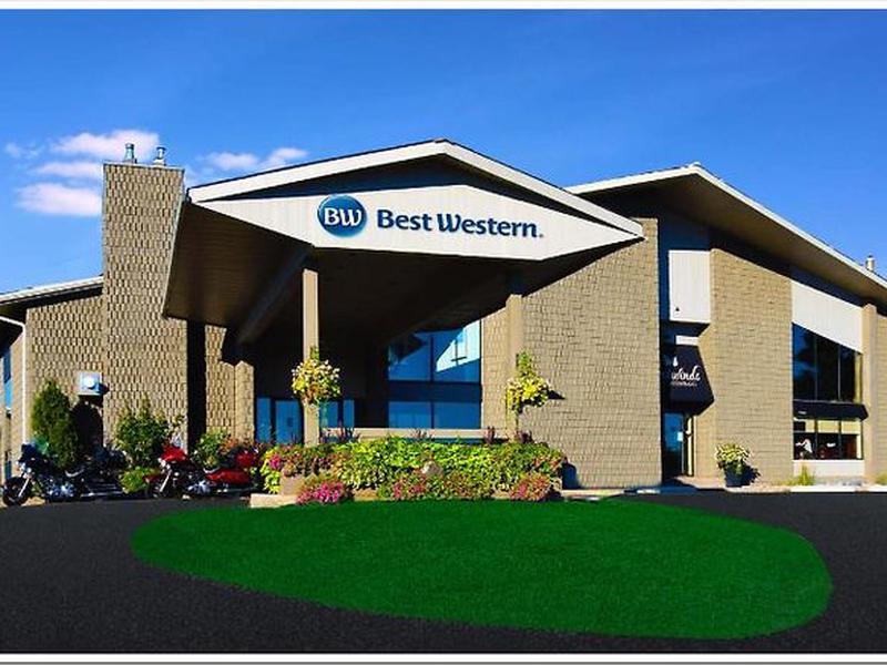 A56C0169431BE0C6C34EAEEC7827EBC7