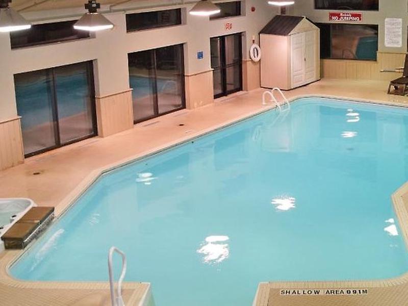 84DDD8613EA57743B843969E45F5CD02