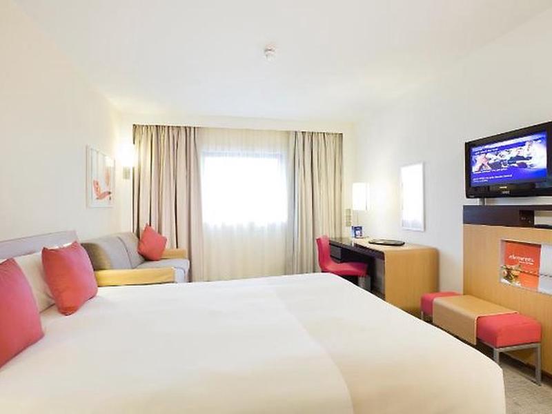 97160E53C2FABDFA3C31FAED6E1E1C1A