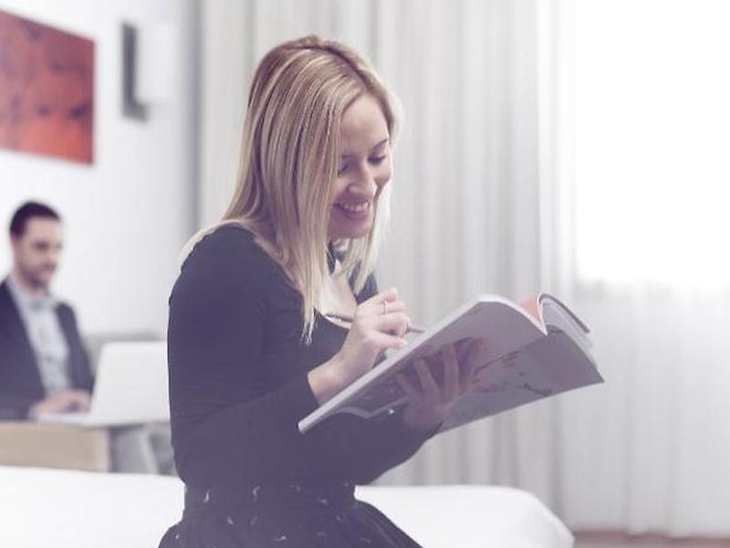 EB5246752622DC7DA8205B4FAC5335B4