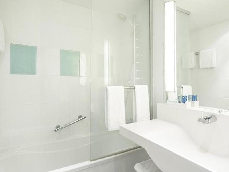 A8A1DD78DCB3822B9ECEFAC05A811302