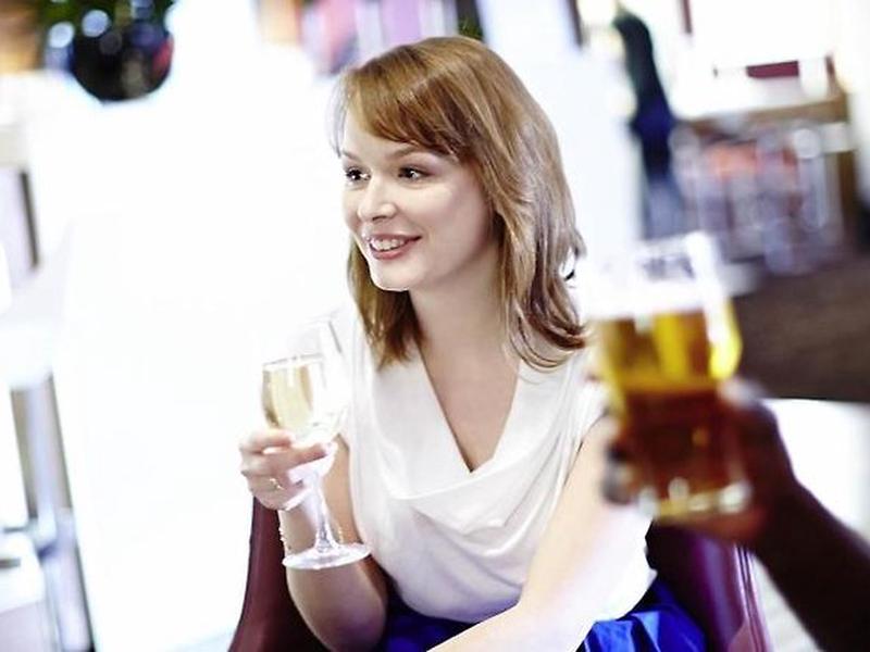 05904D37CF8AEC8E69FAE8CF030E330E