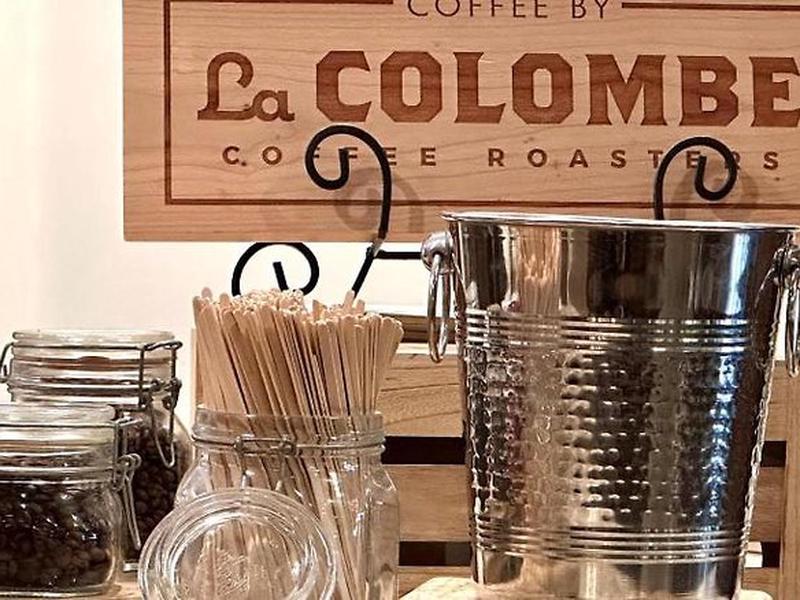 07A128FCCDF23CAA8E8056C7B1E2C01A