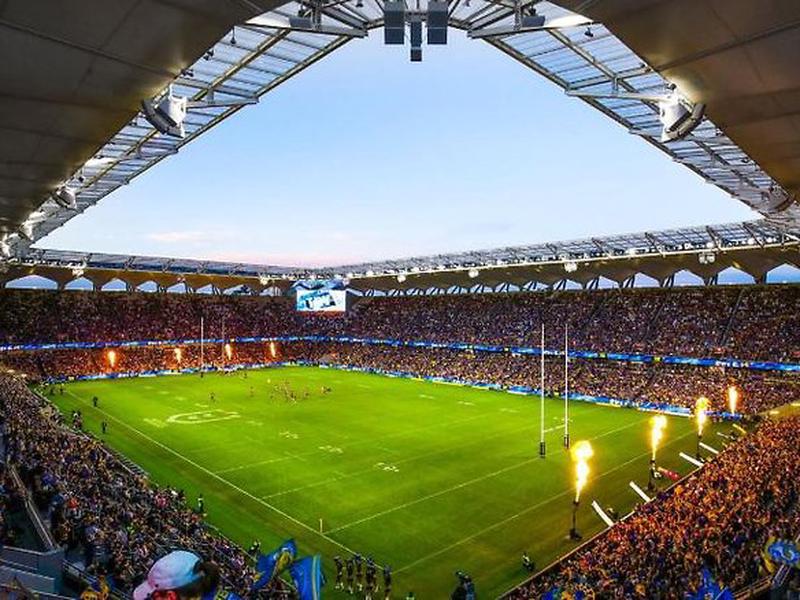 B9158C945C89BE79FE2C57A9AF18A6E5