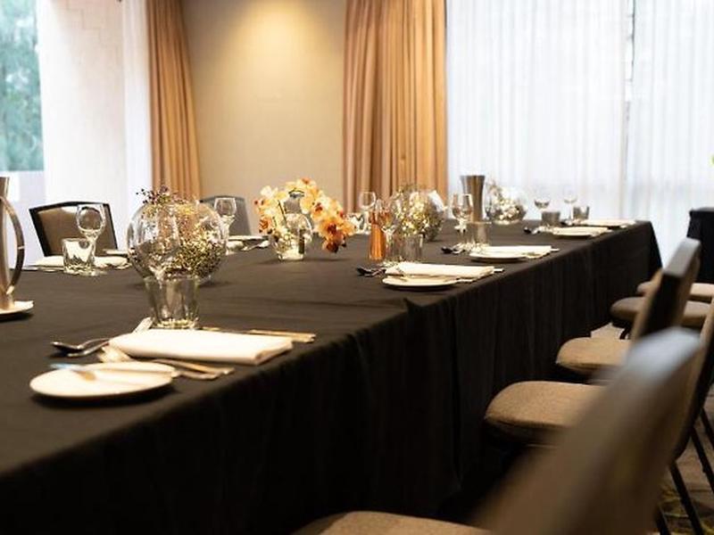 218BE97DE217E1E18719A3D43250D010