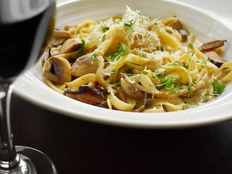 E64E95997B19A3E34292589FE0B27270