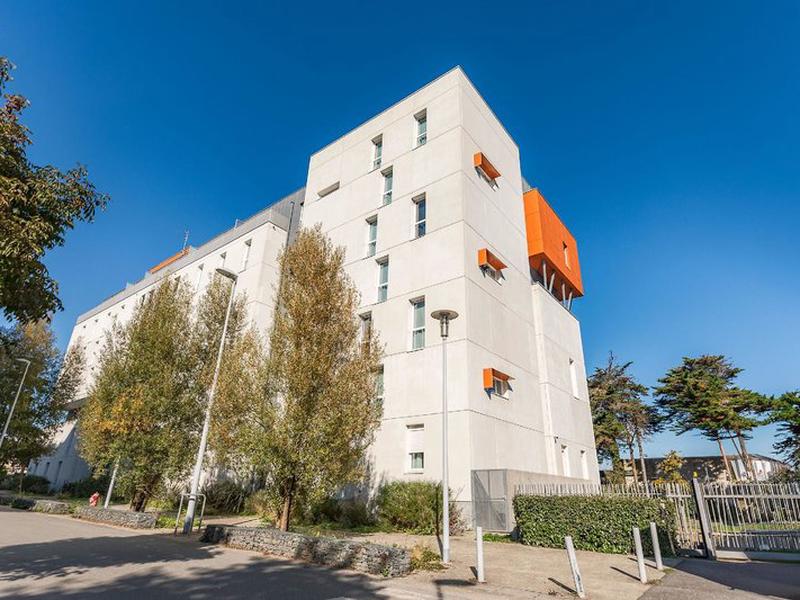 CFCE83E21494C22370B72C7E37D639B6