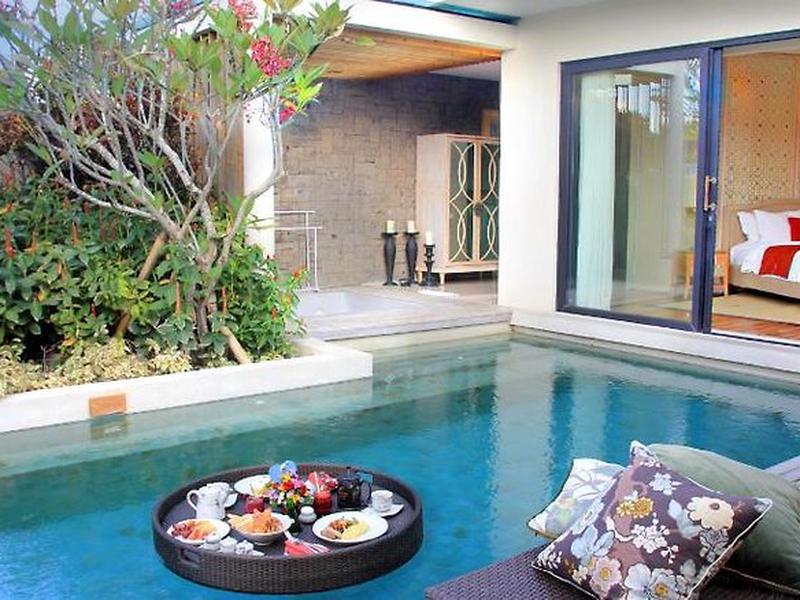 9724238D5F395A0EAEFF8902B95377D7