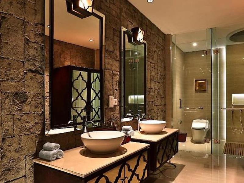 A05A97555C205A5D380D22E089A3AAAF