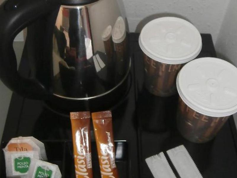 3B19971D053A7753F89C2F5A41EC84A6