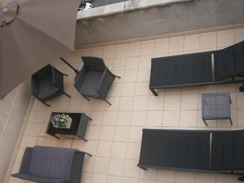 5CA3D66AB5AFF8993F0CB54C01EBCD4D