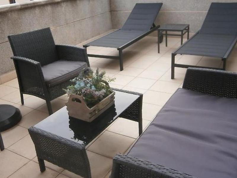 27CC76E38F3257683EB716B8D0A2DF65