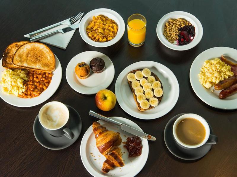 D7714179D3436E97F98A7AAED5DBCC27