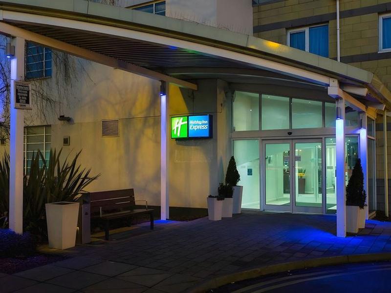 2981FDCBEC7258BA67B711E797B4C239