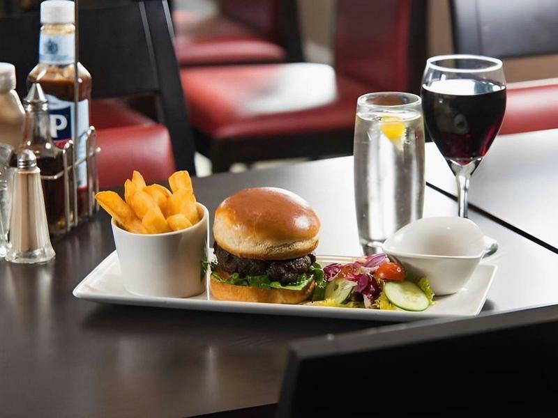 A6E41CCBAD3A06529E496AFD69049349