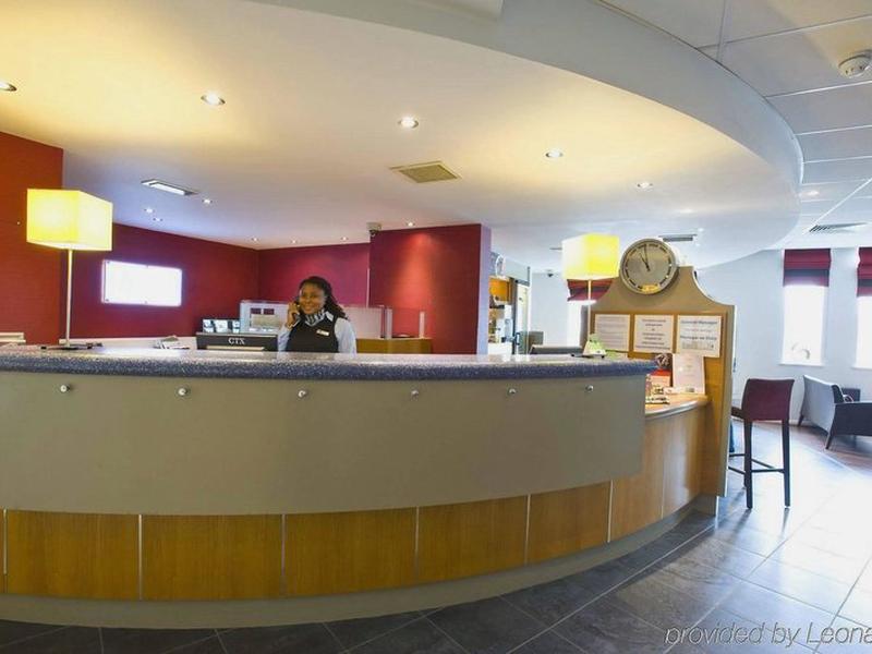 2D8FCA4644E6A2F6263A89351F34A046