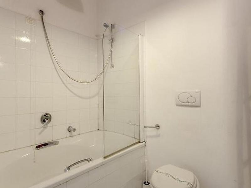 7B329ACC5F02D7BE009168EA784EB363